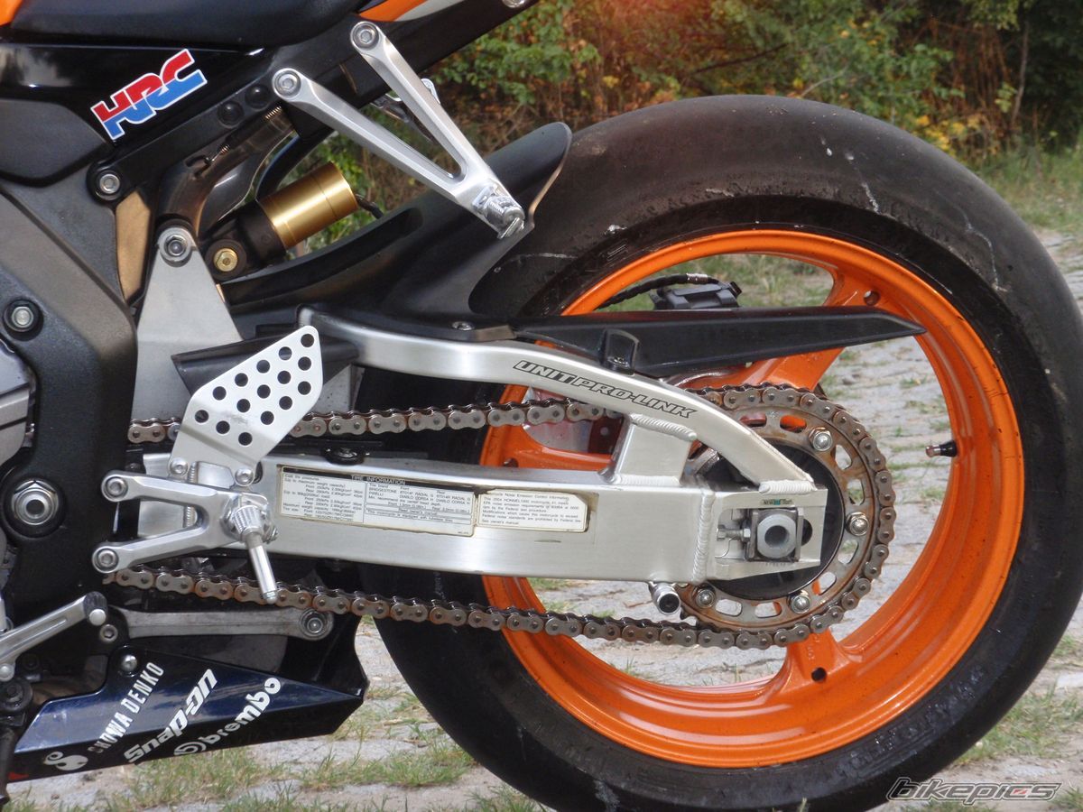 Bike Photo 2061391