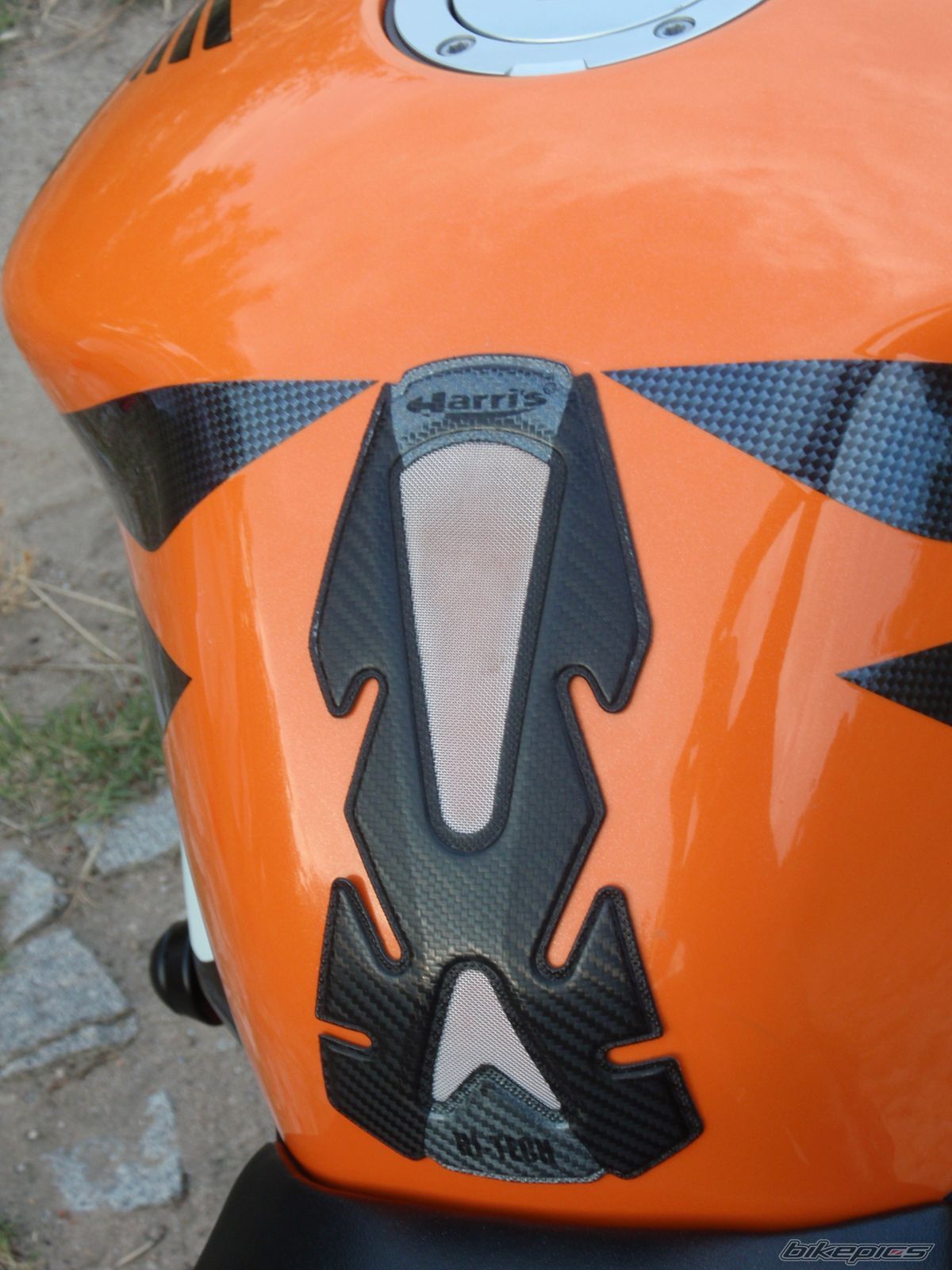 Bike Photo 2061392