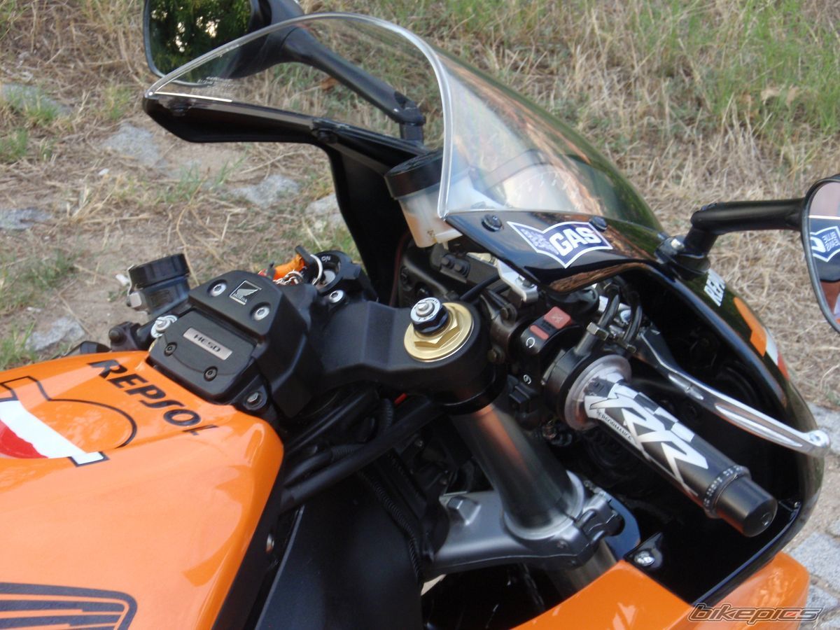Bike Photo 2061393