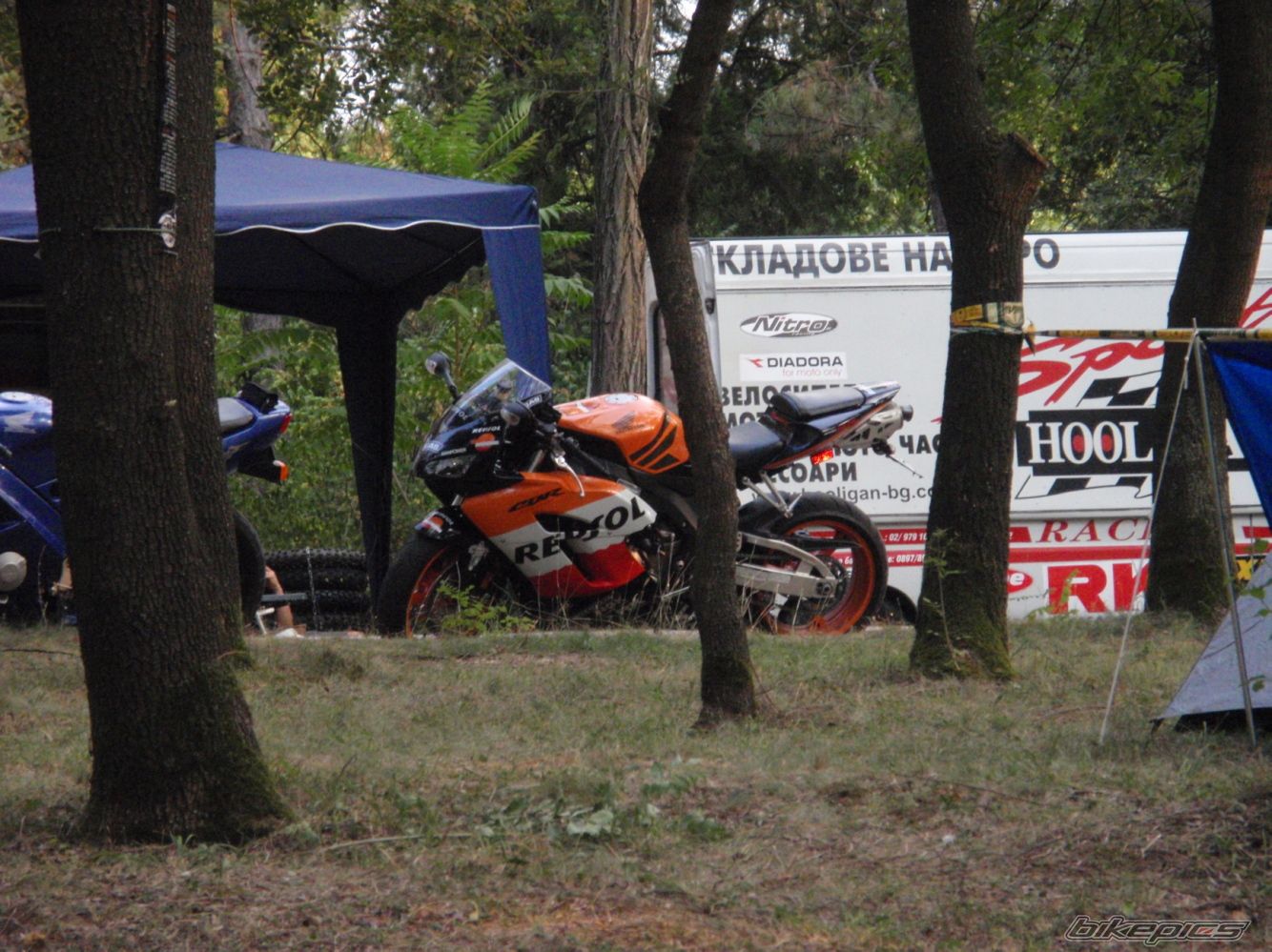 Bike Photo 2061394