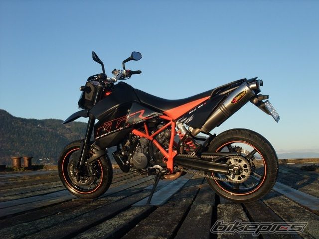 Photo 2061395