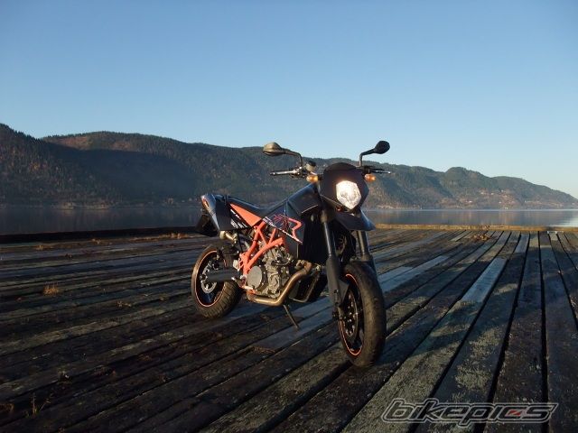 Photo 2061396