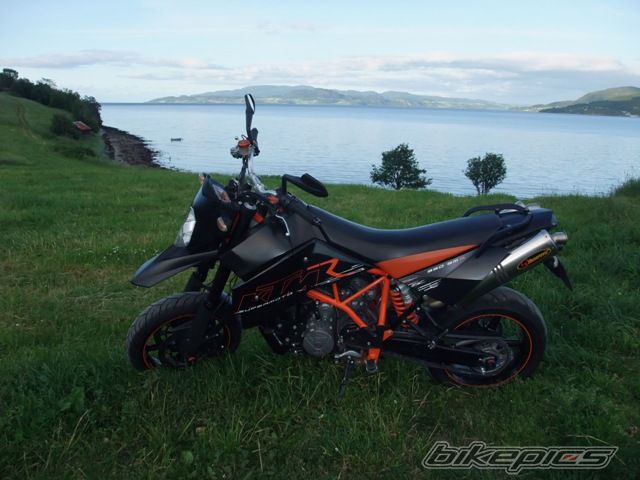 Photo 2061398