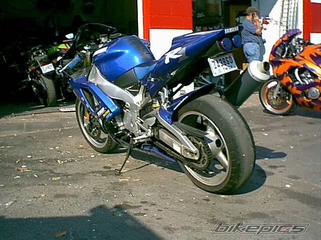 Photo 20614