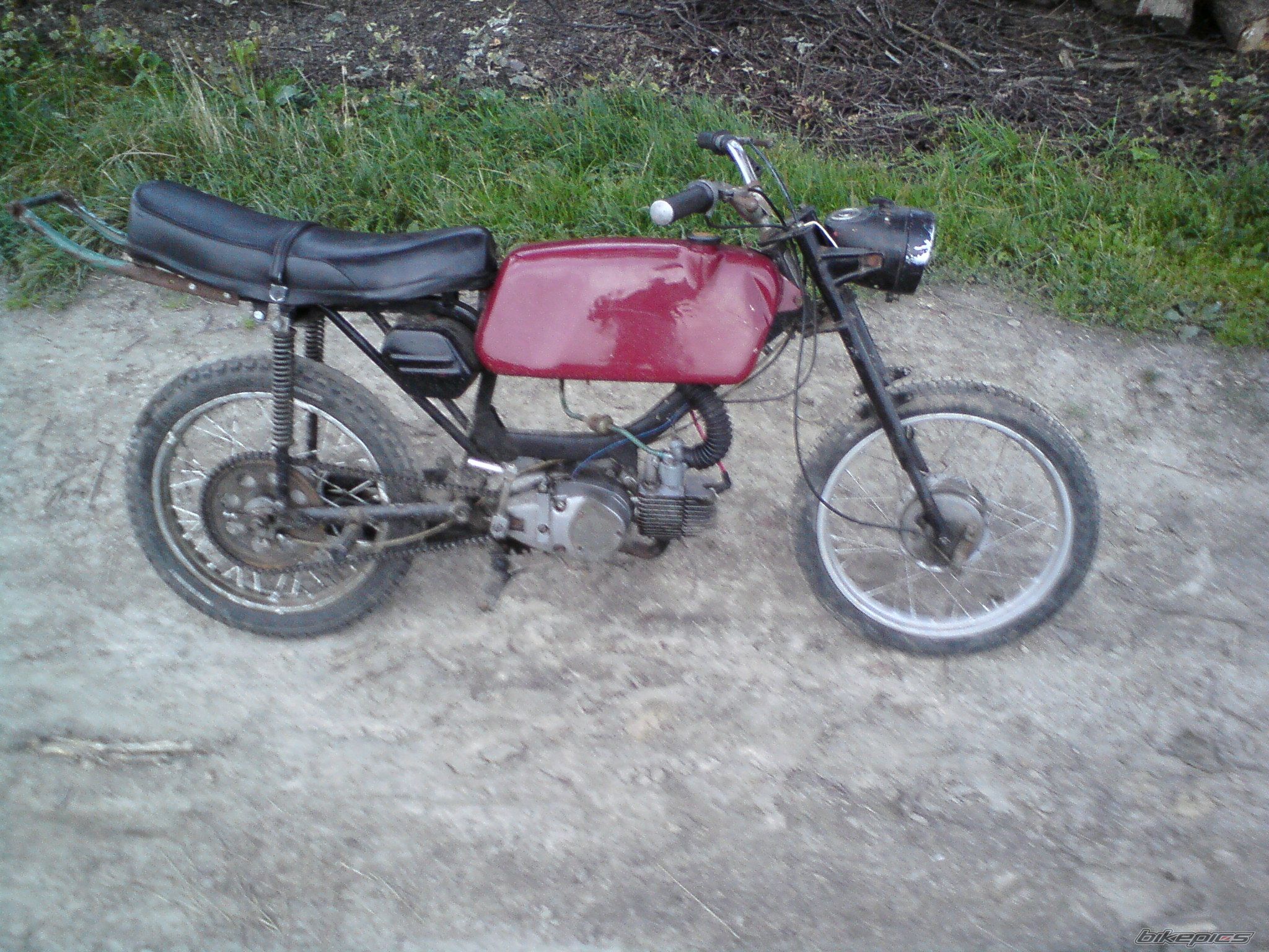 Photo 2061400