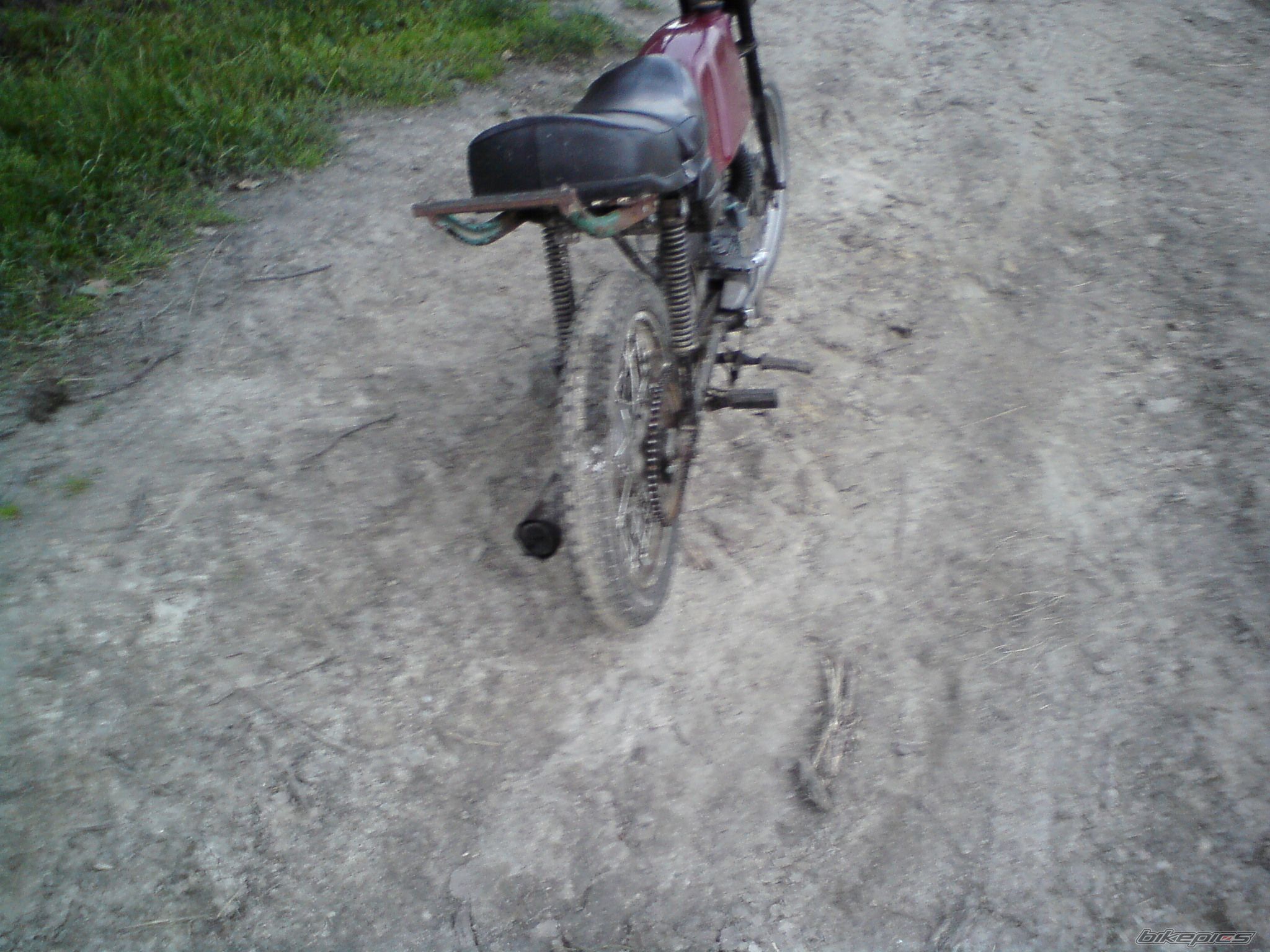 Photo 2061401