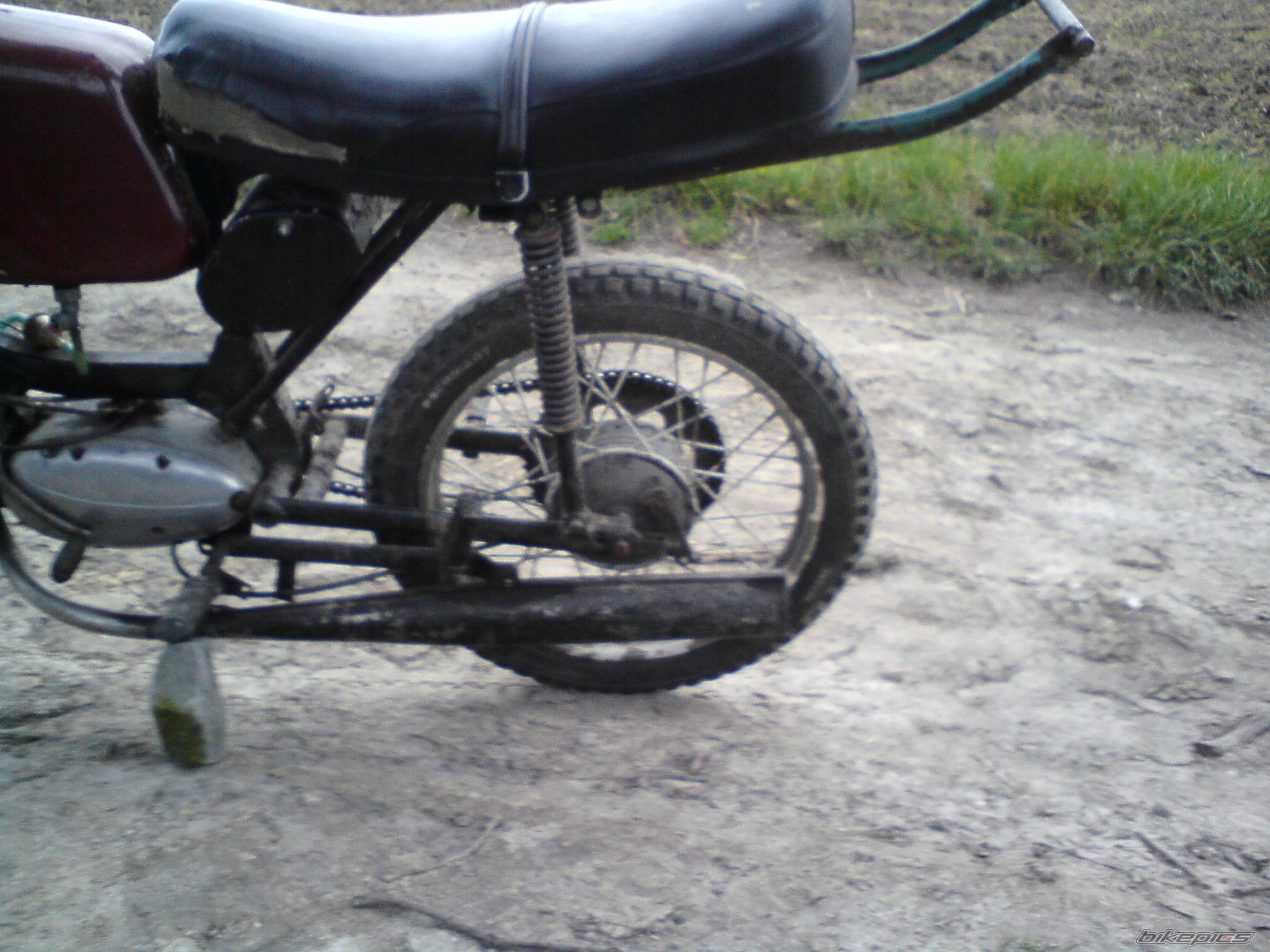 Photo 2061403