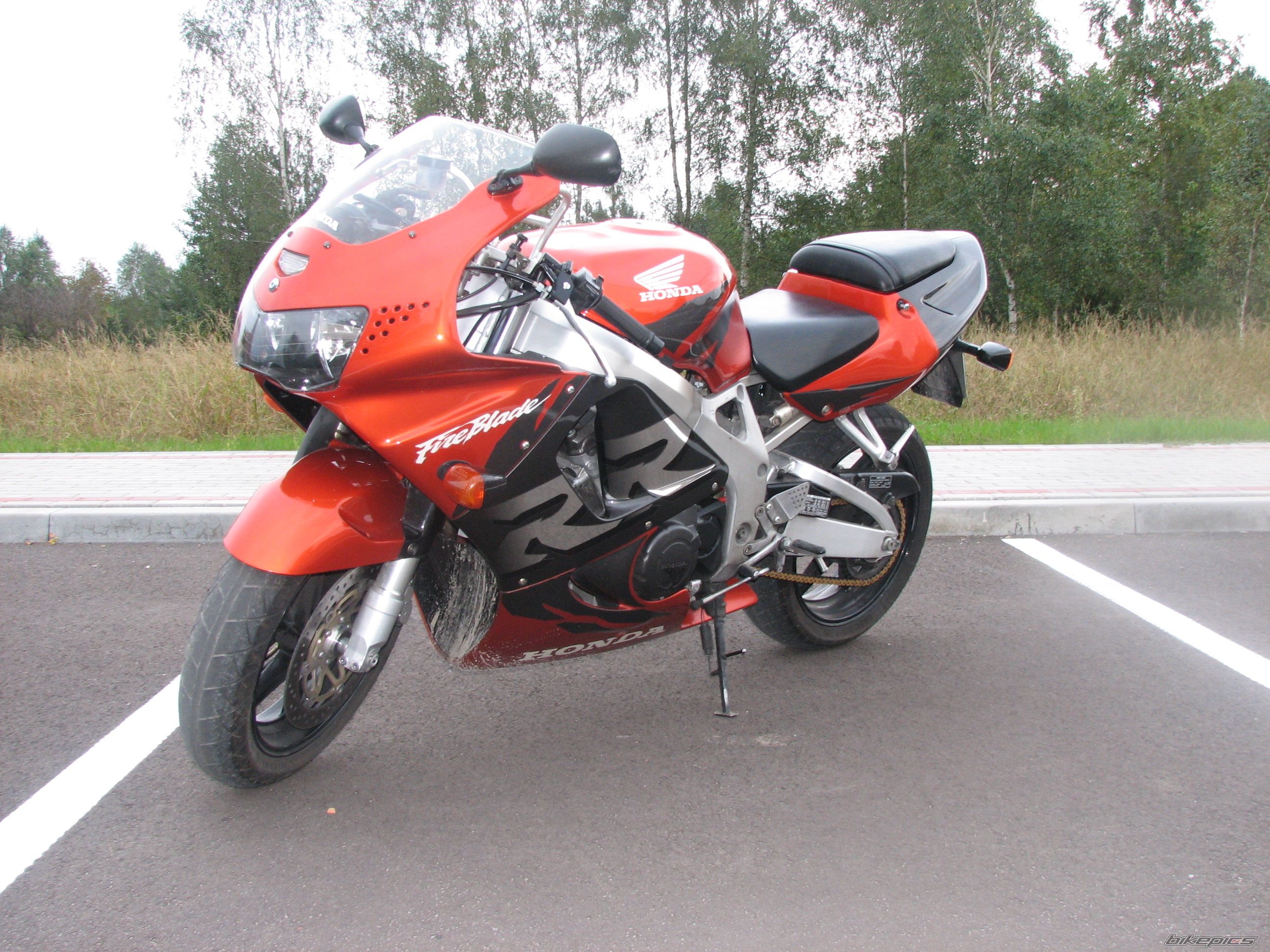 Bike Photo 2061409