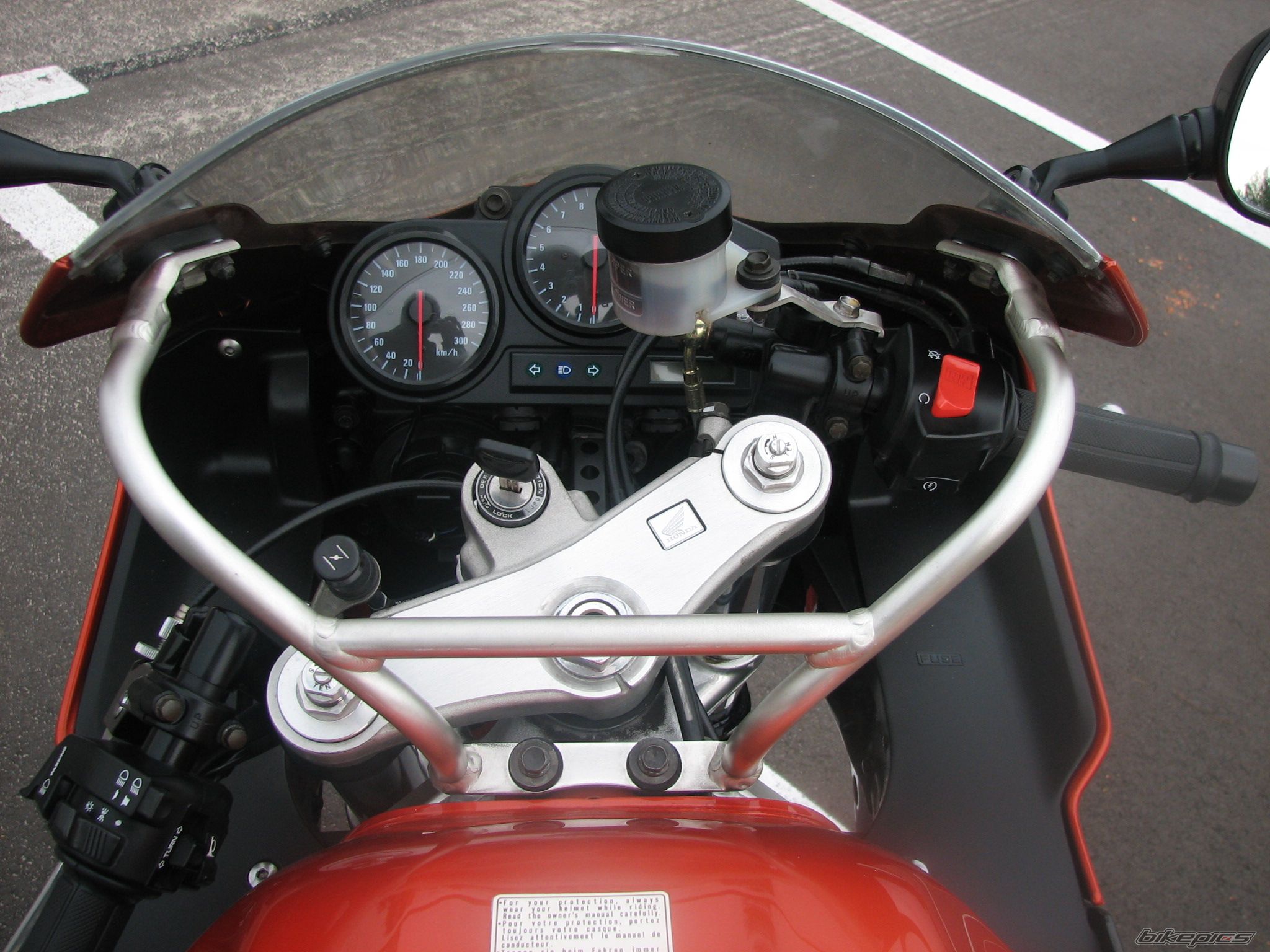 Bike Photo 2061410