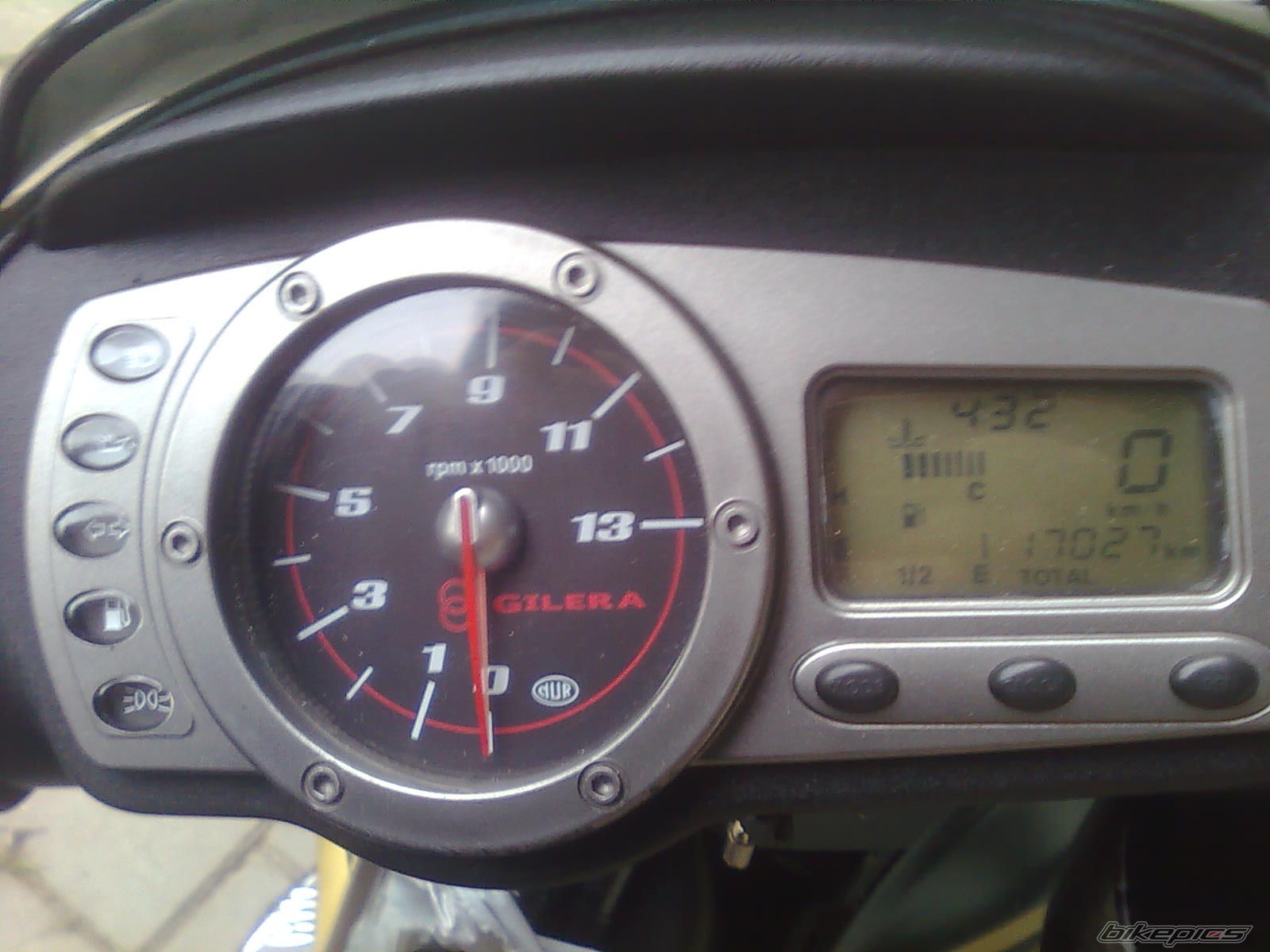 Bike Photo 2061416