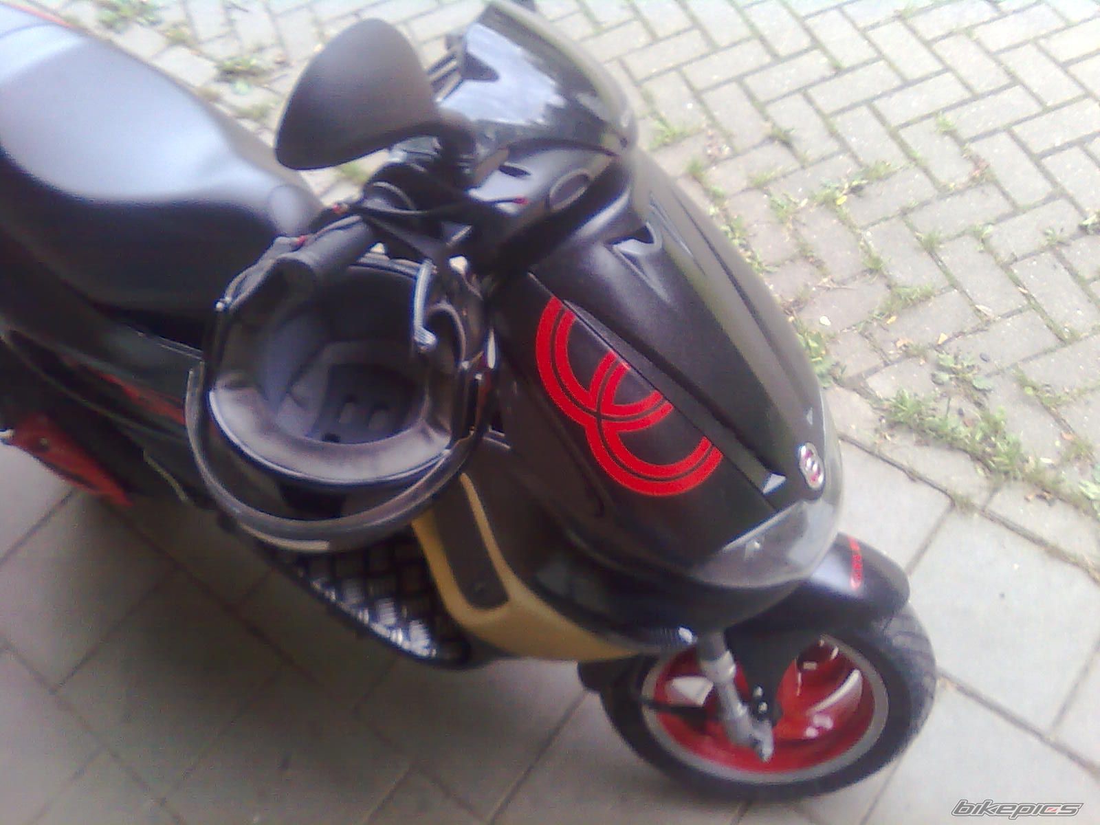 Photo 2061417