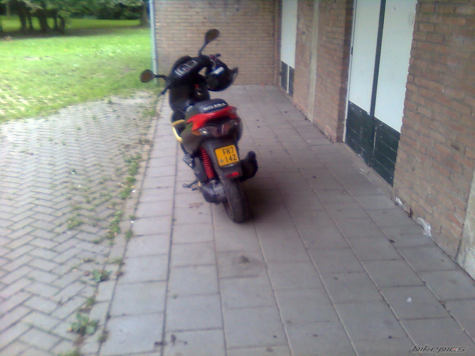 Photo 2061418