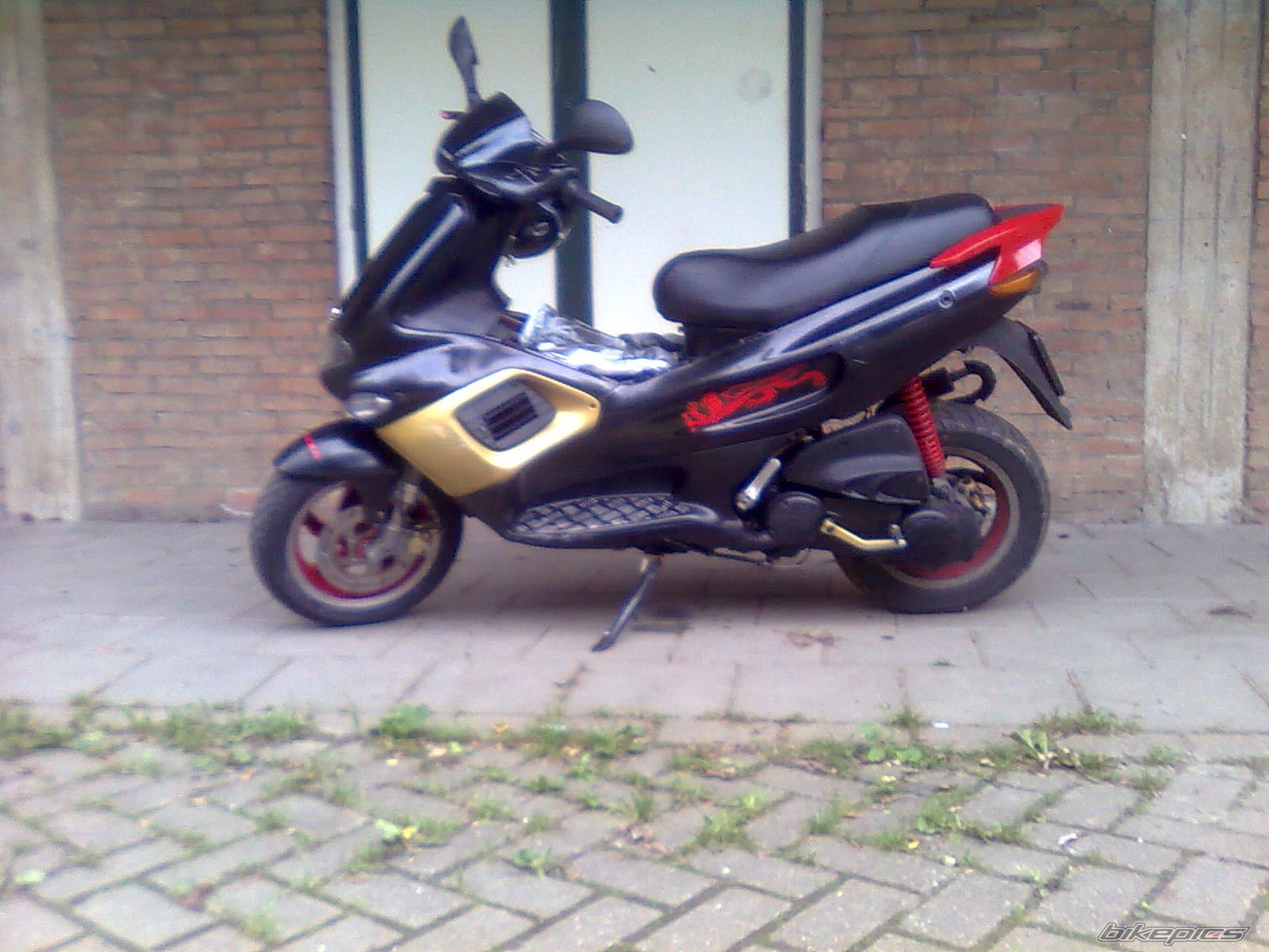 Photo 2061419