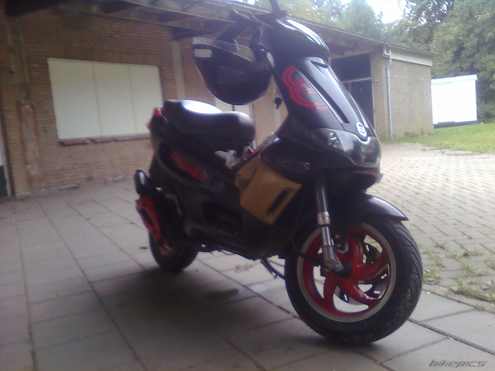 Photo 2061421