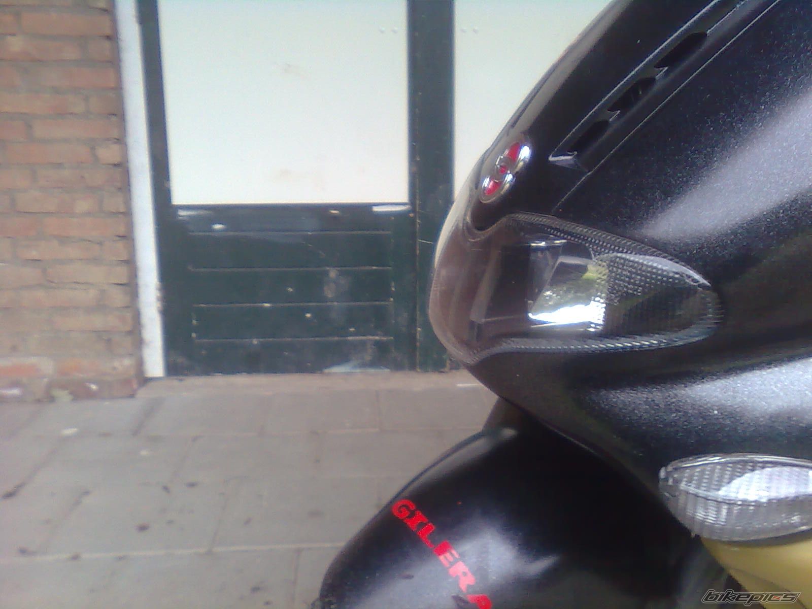 Photo 2061422