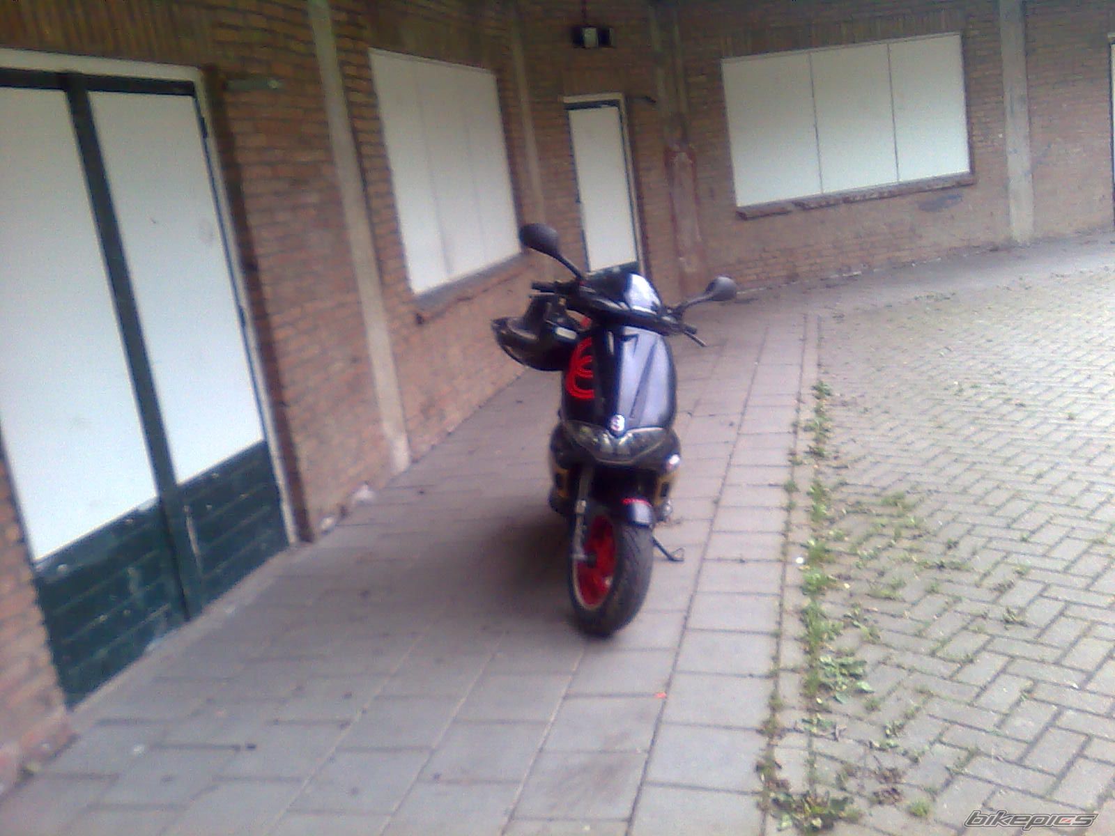 Photo 2061423