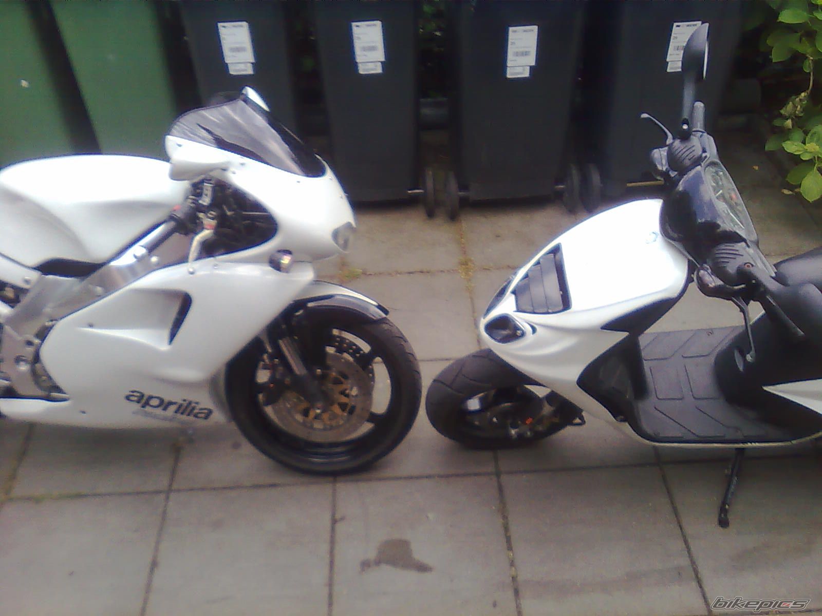 Photo 2061424