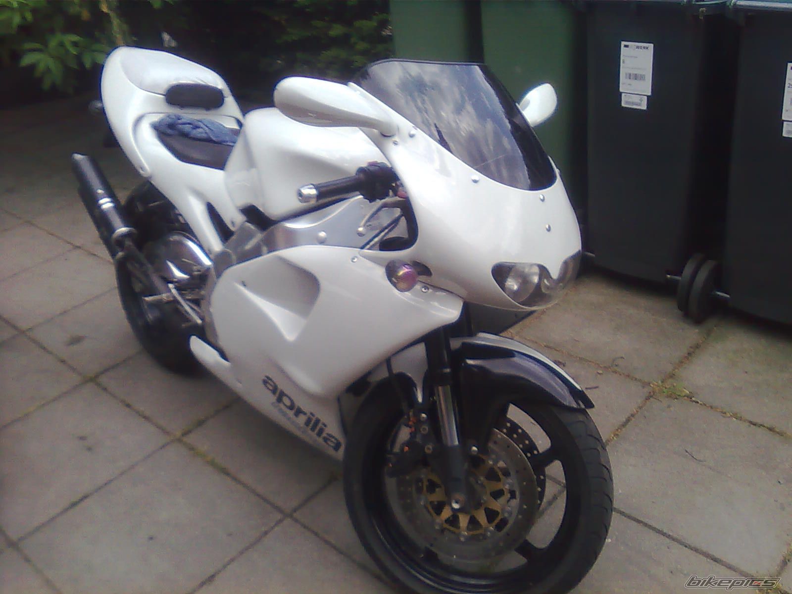 Photo 2061428