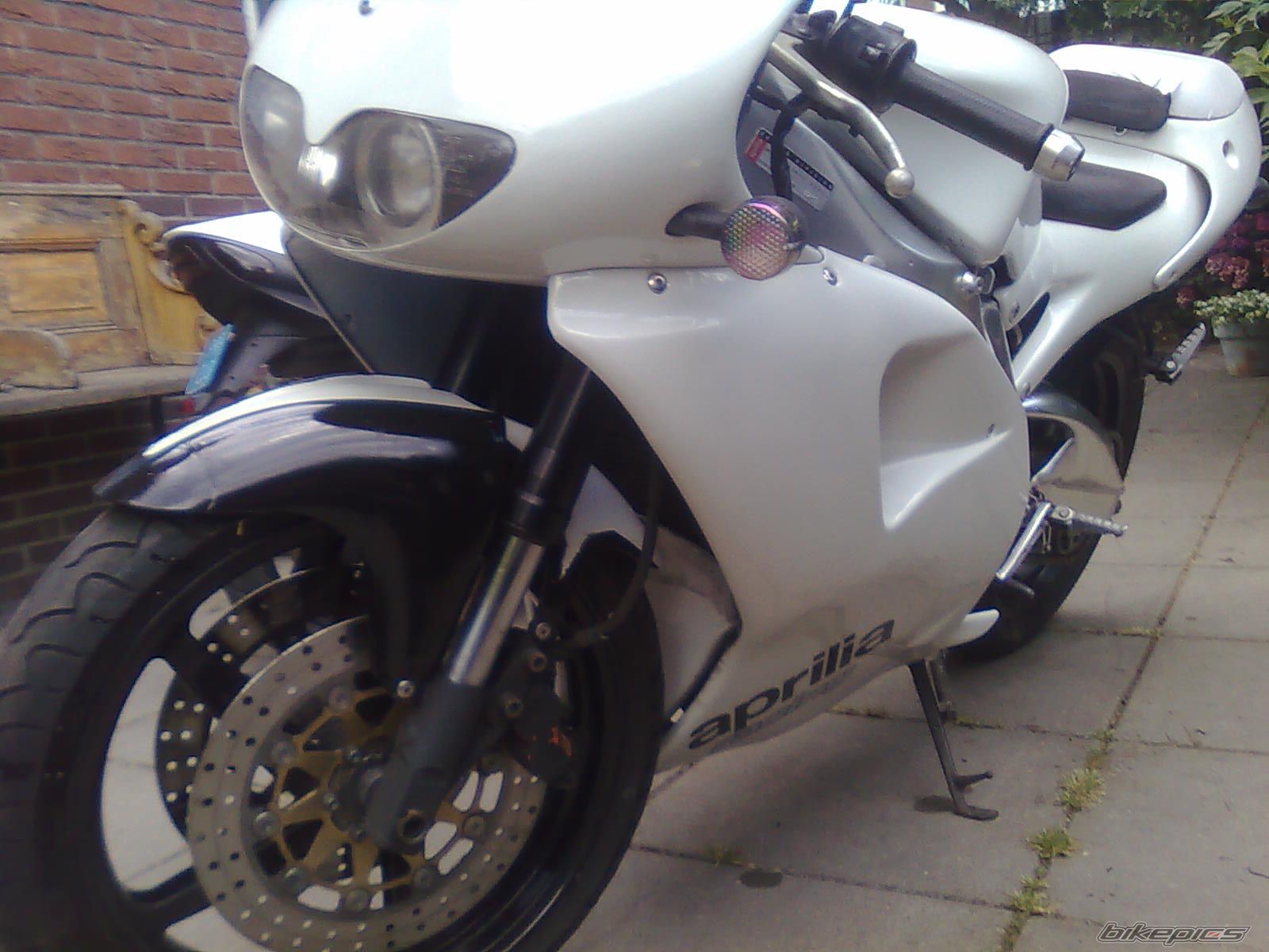 Photo 2061429
