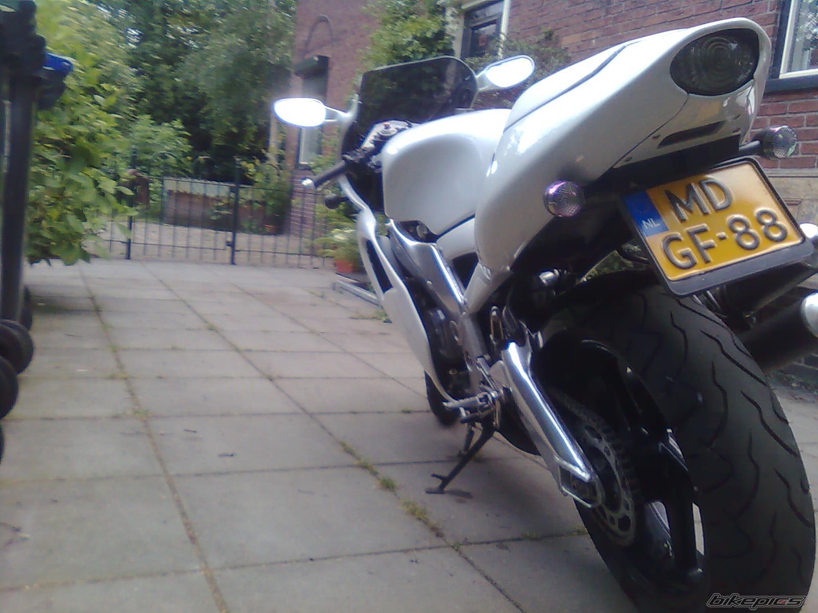 Photo 2061430