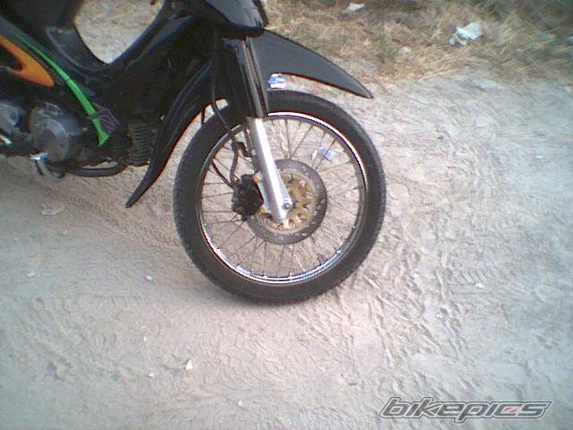 Photo 206144