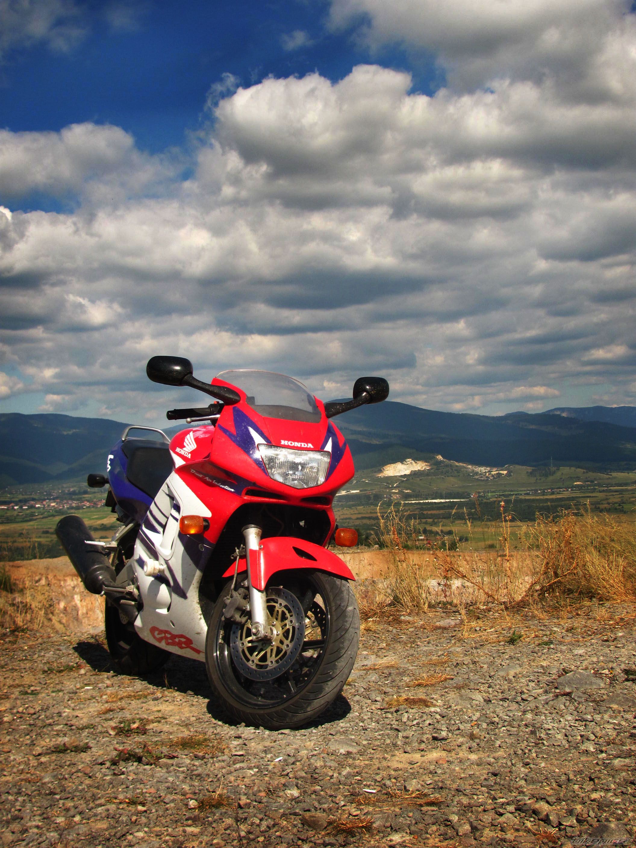 Photo 2061442