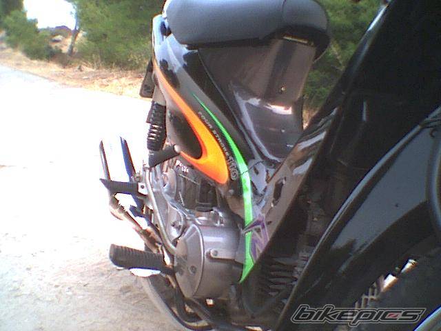Bike Photo 206145