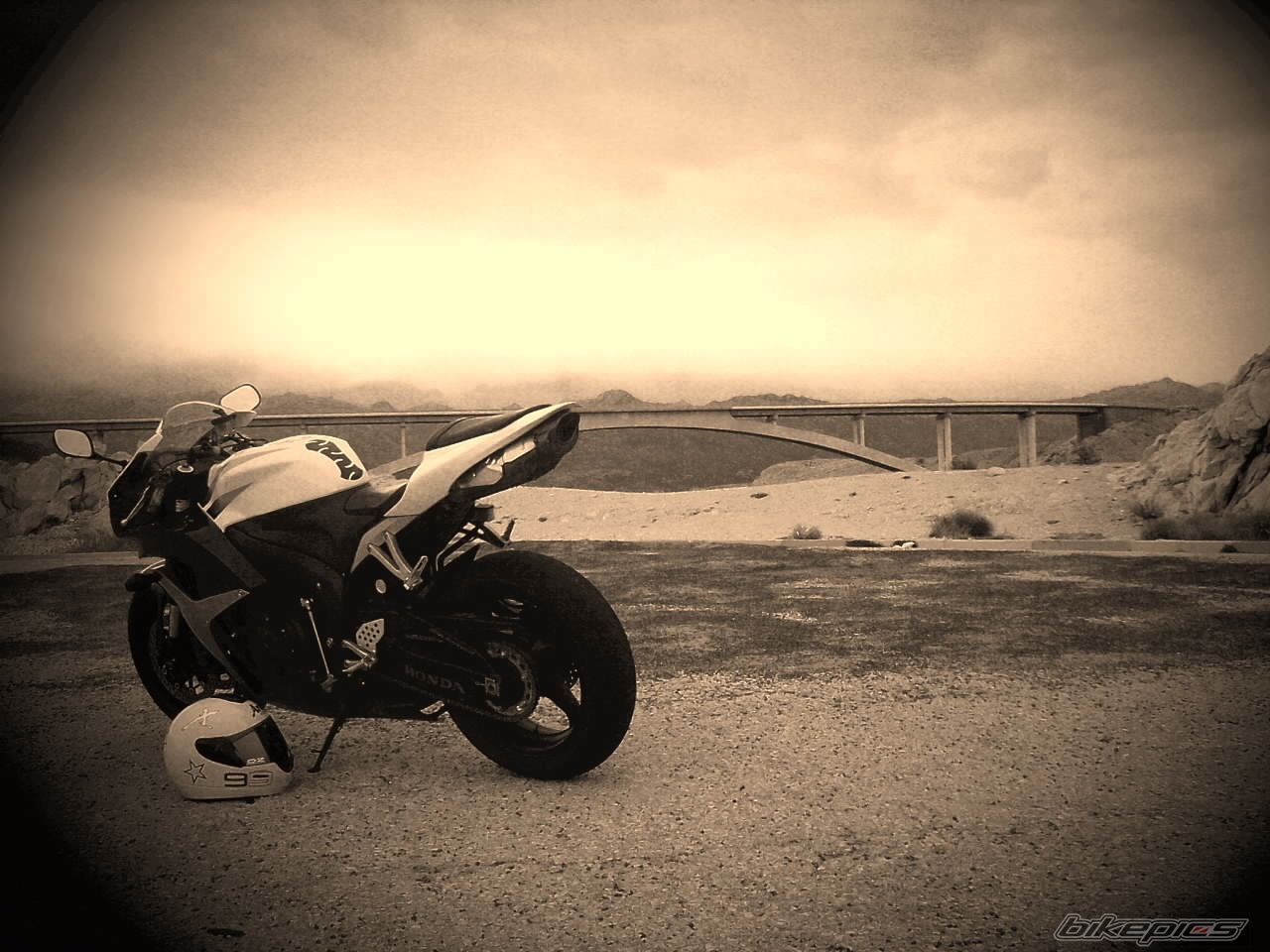 Photo 2061454