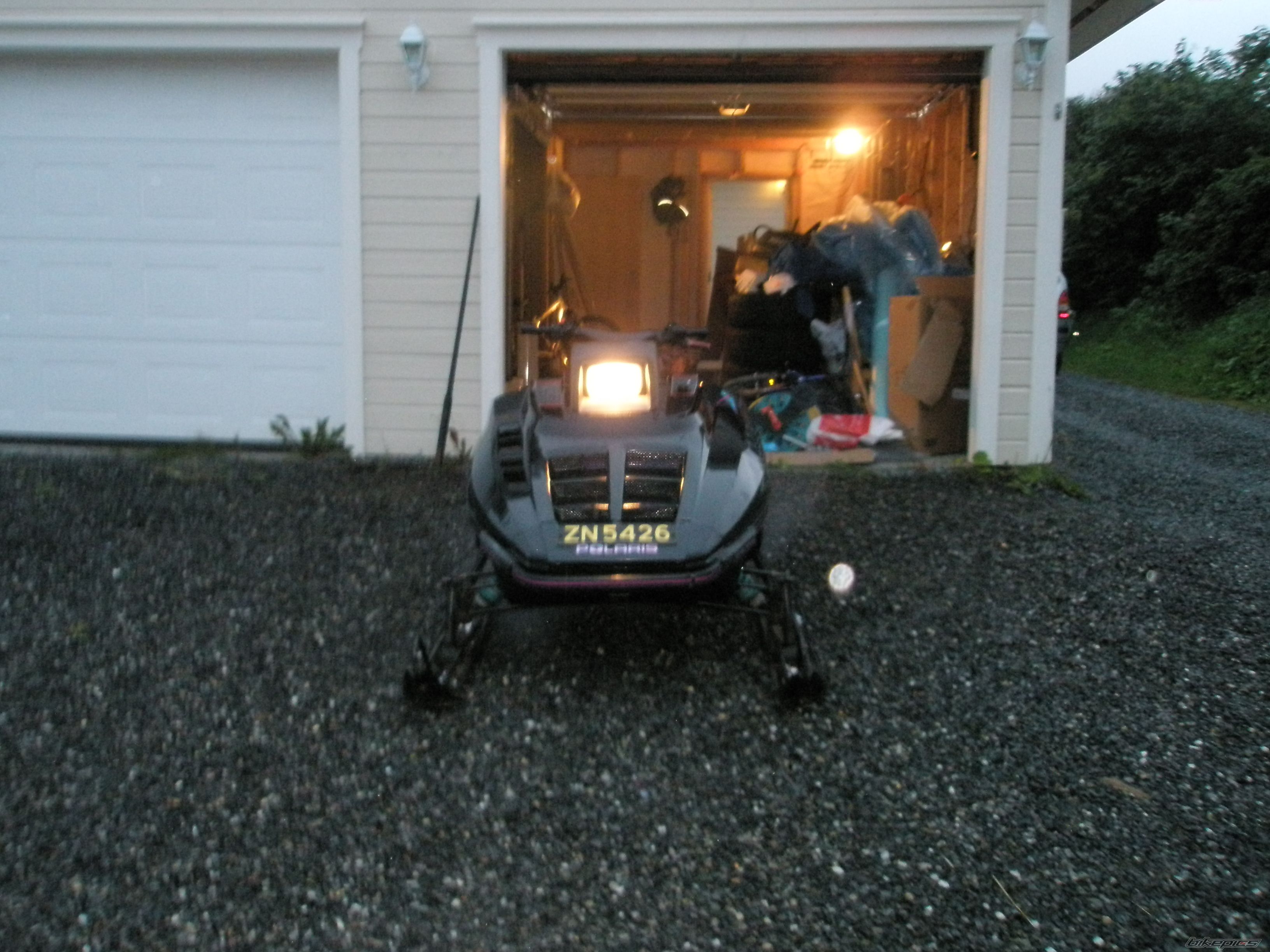 Photo 2061458