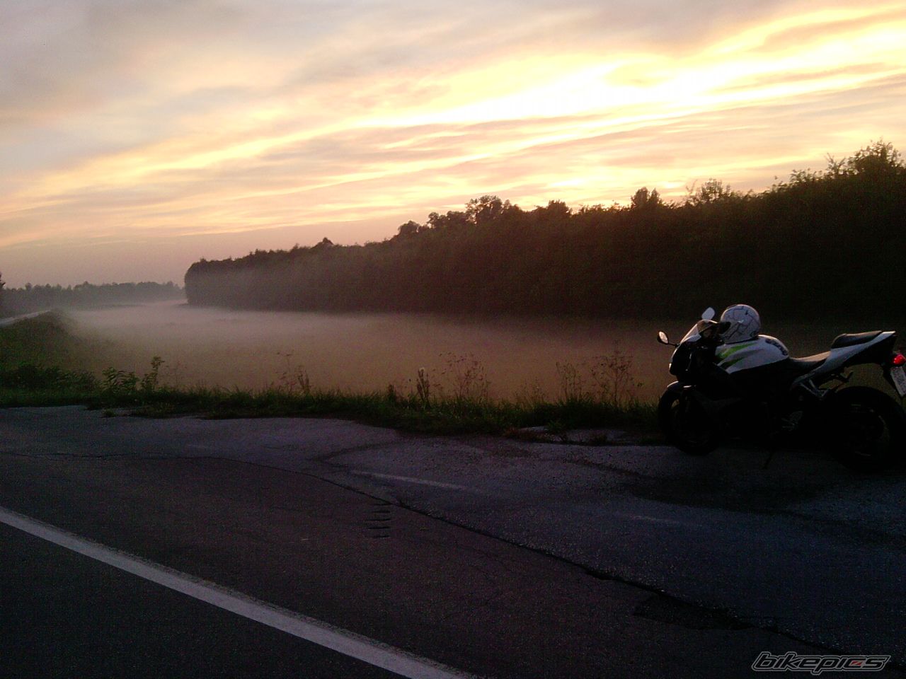 Photo 2061460