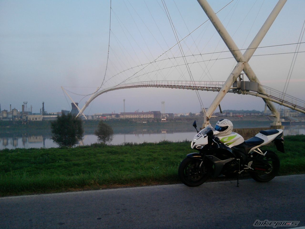 Photo 2061461