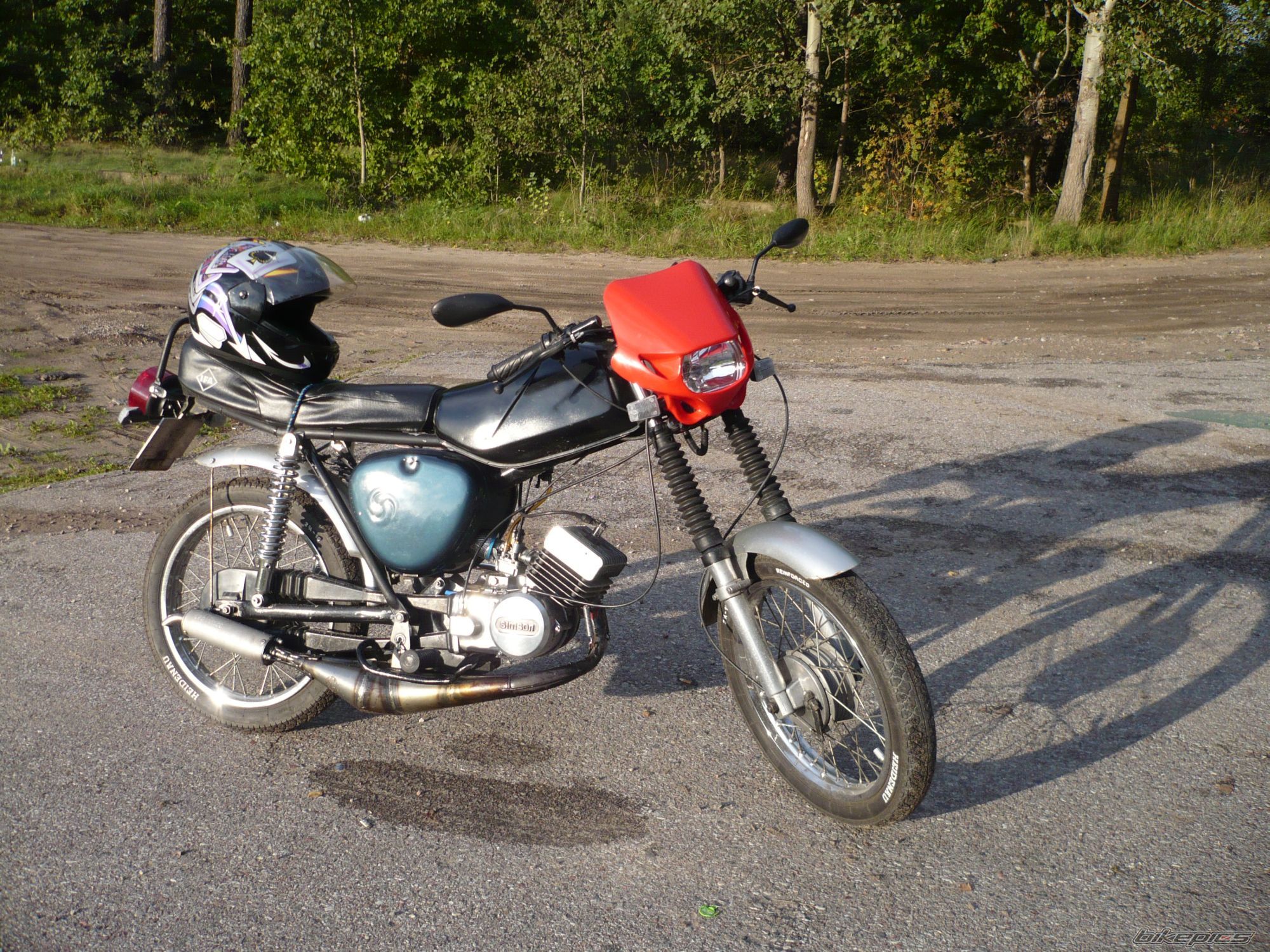 Photo 2061465