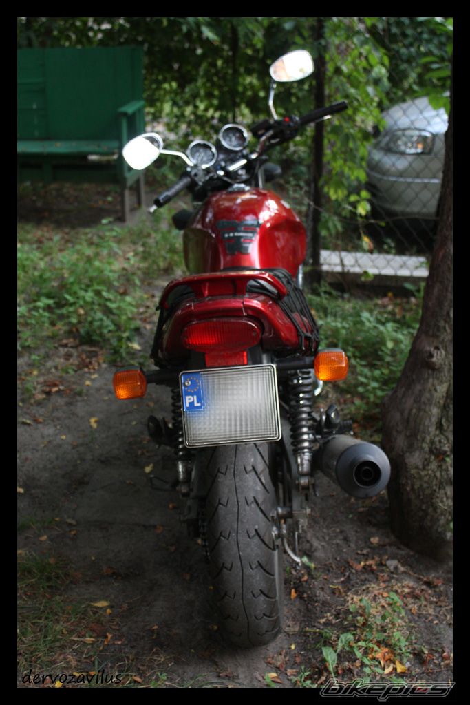 Bike Photo 2061469