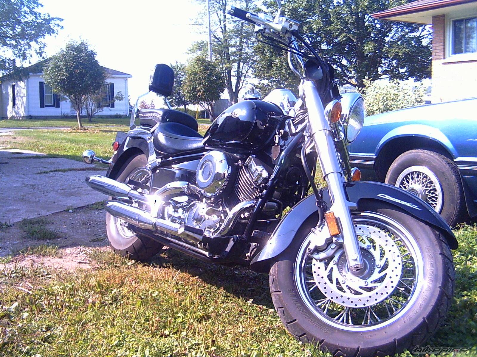 Photo 206147