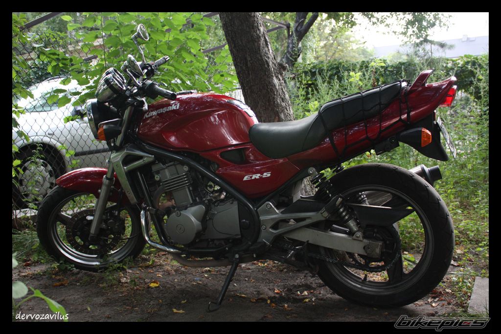 Photo 2061471