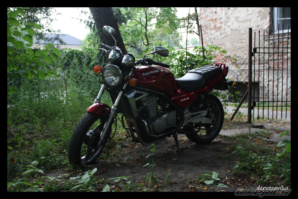 Bike Photo 2061473