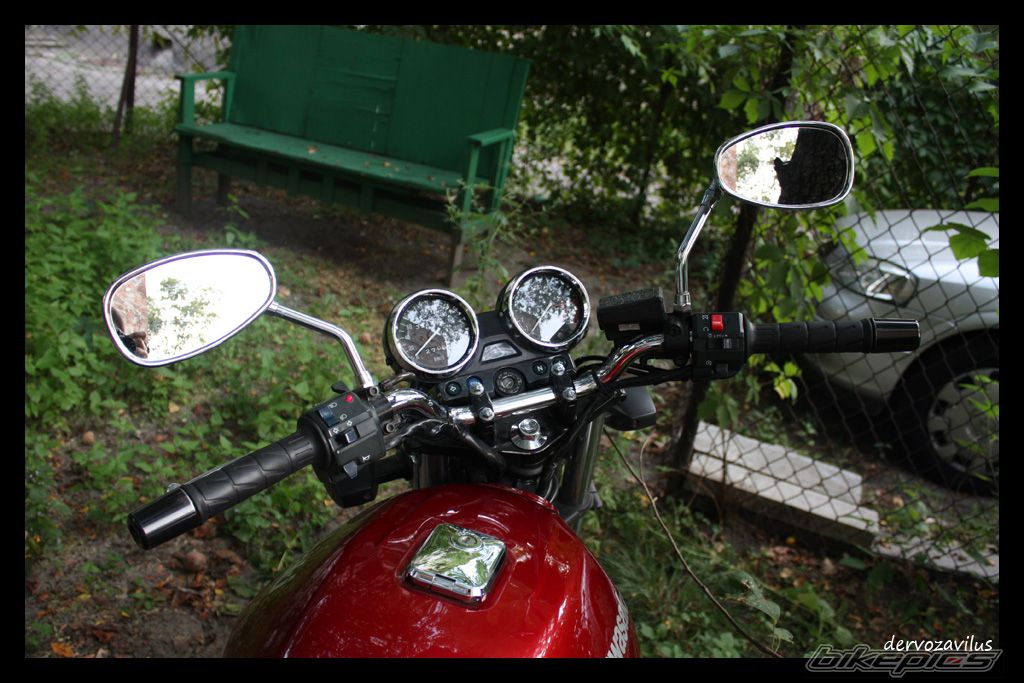 Bike Photo 2061474