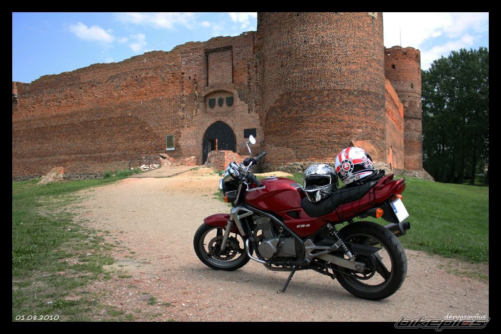 Bike Photo 2061475