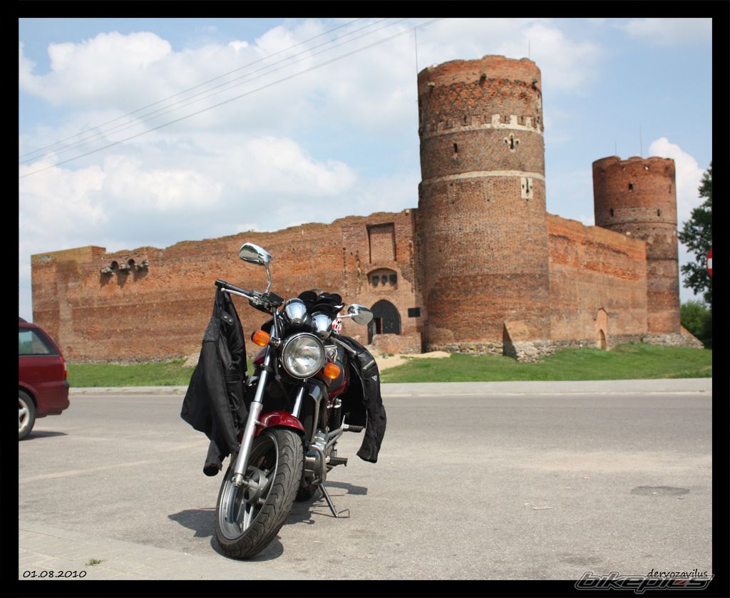 Bike Photo 2061476