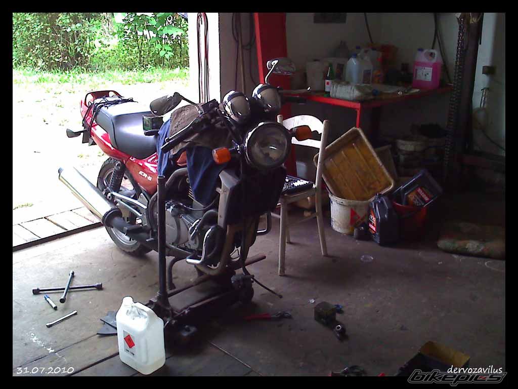 Bike Photo 2061478