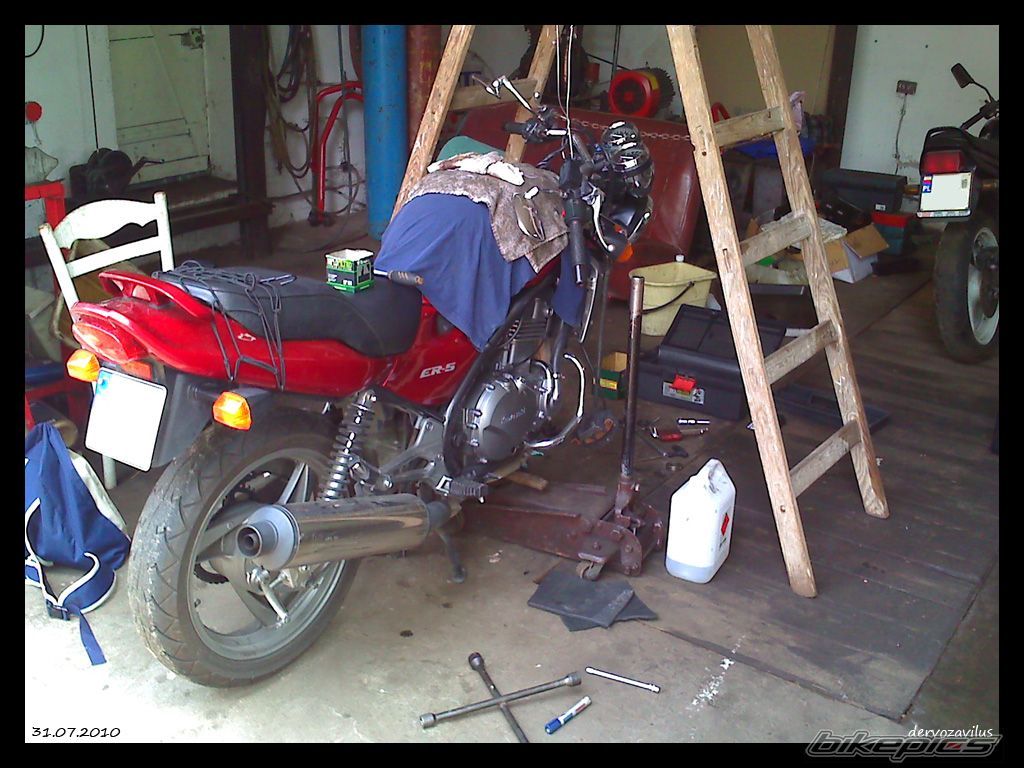 Bike Photo 2061479