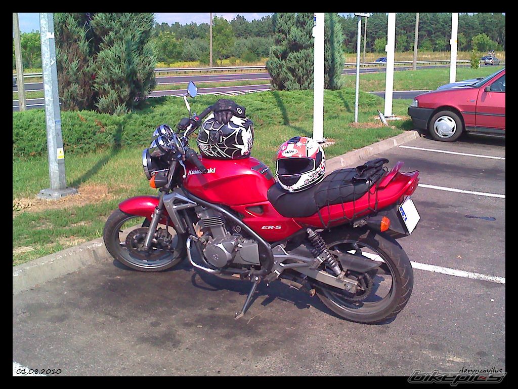 Bike Photo 2061481
