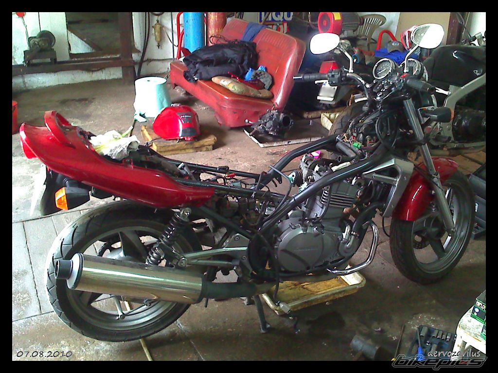 Bike Photo 2061482