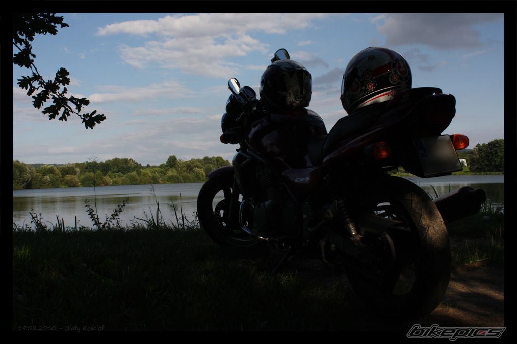 Bike Photo 2061483