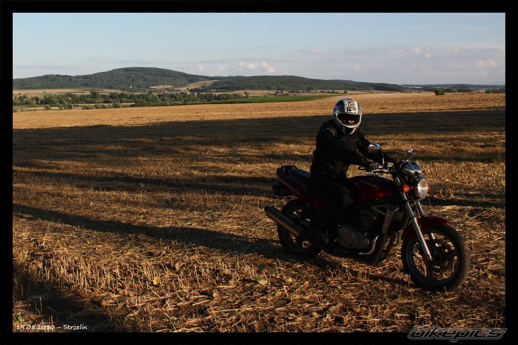 Bike Photo 2061484