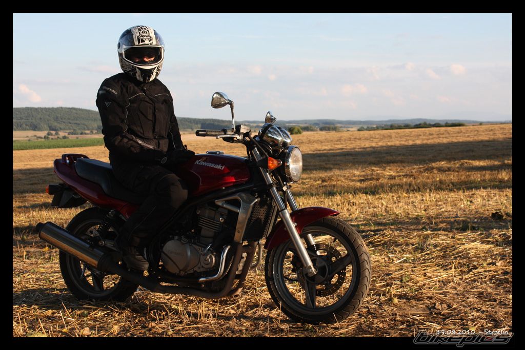 Bike Photo 2061485