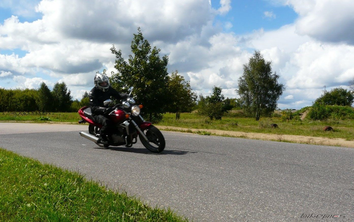 Bike Photo 2061486