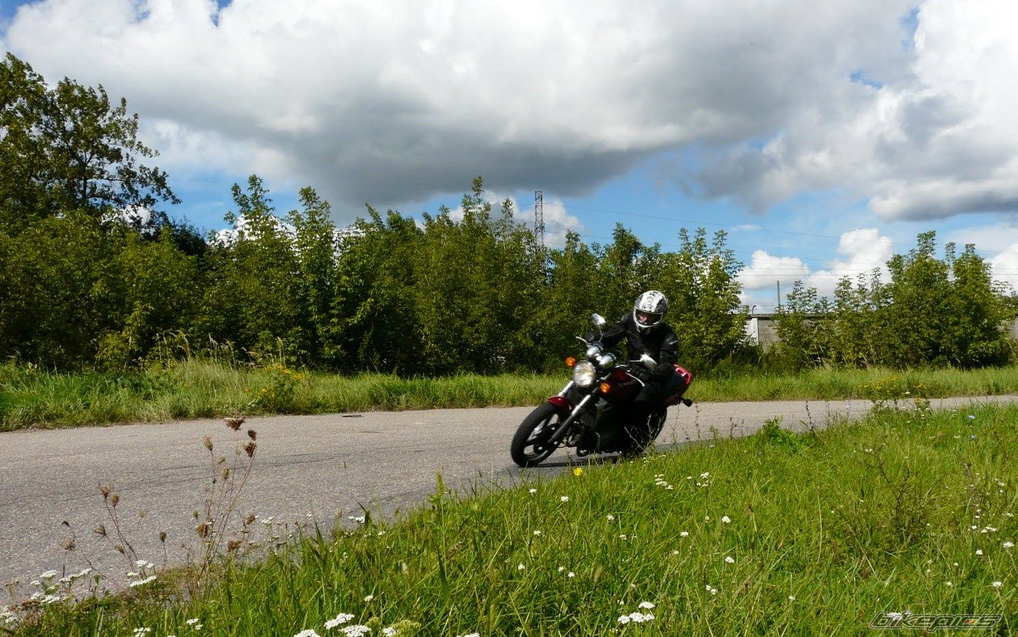 Bike Photo 2061487