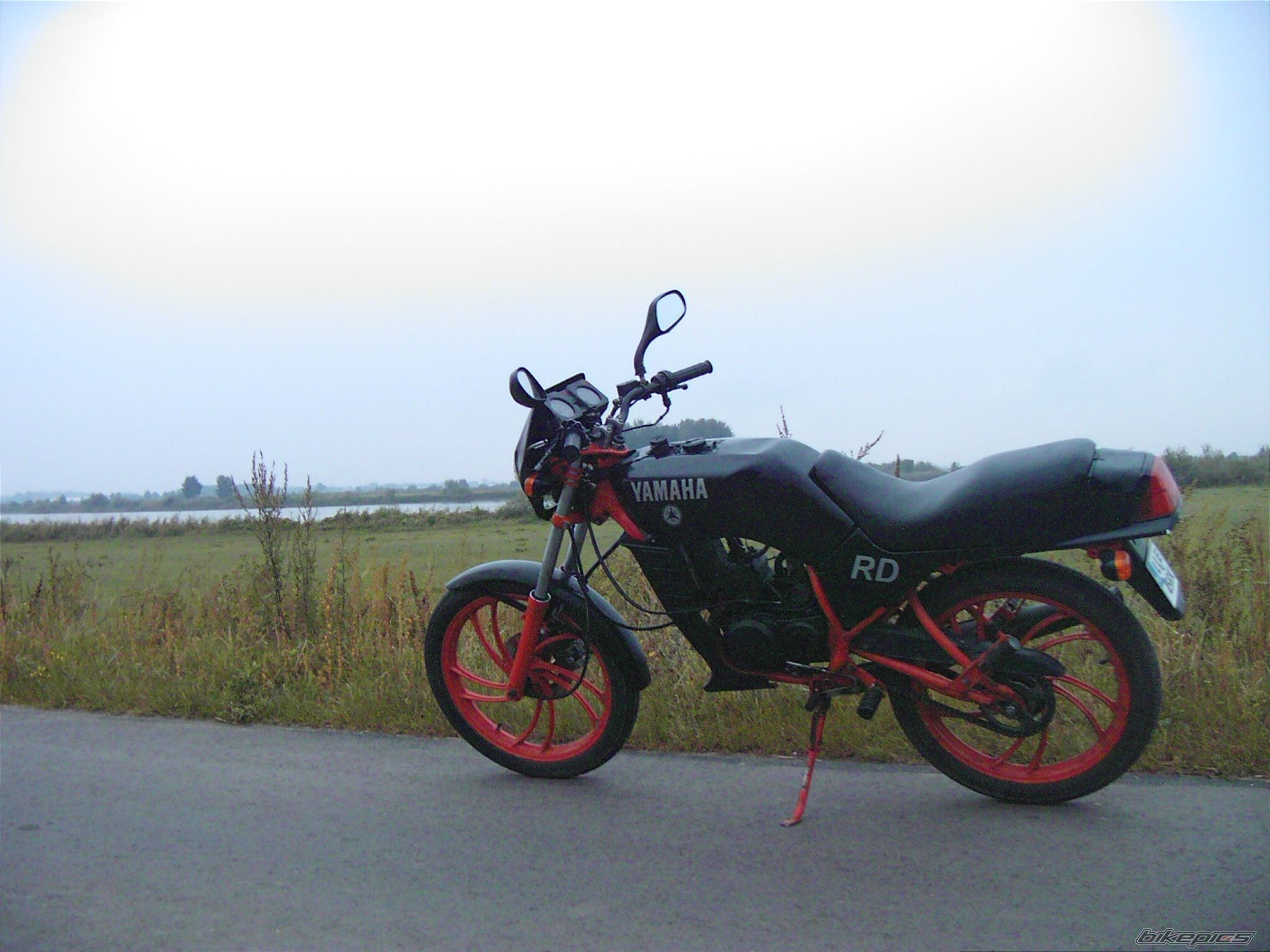 Photo 2061490