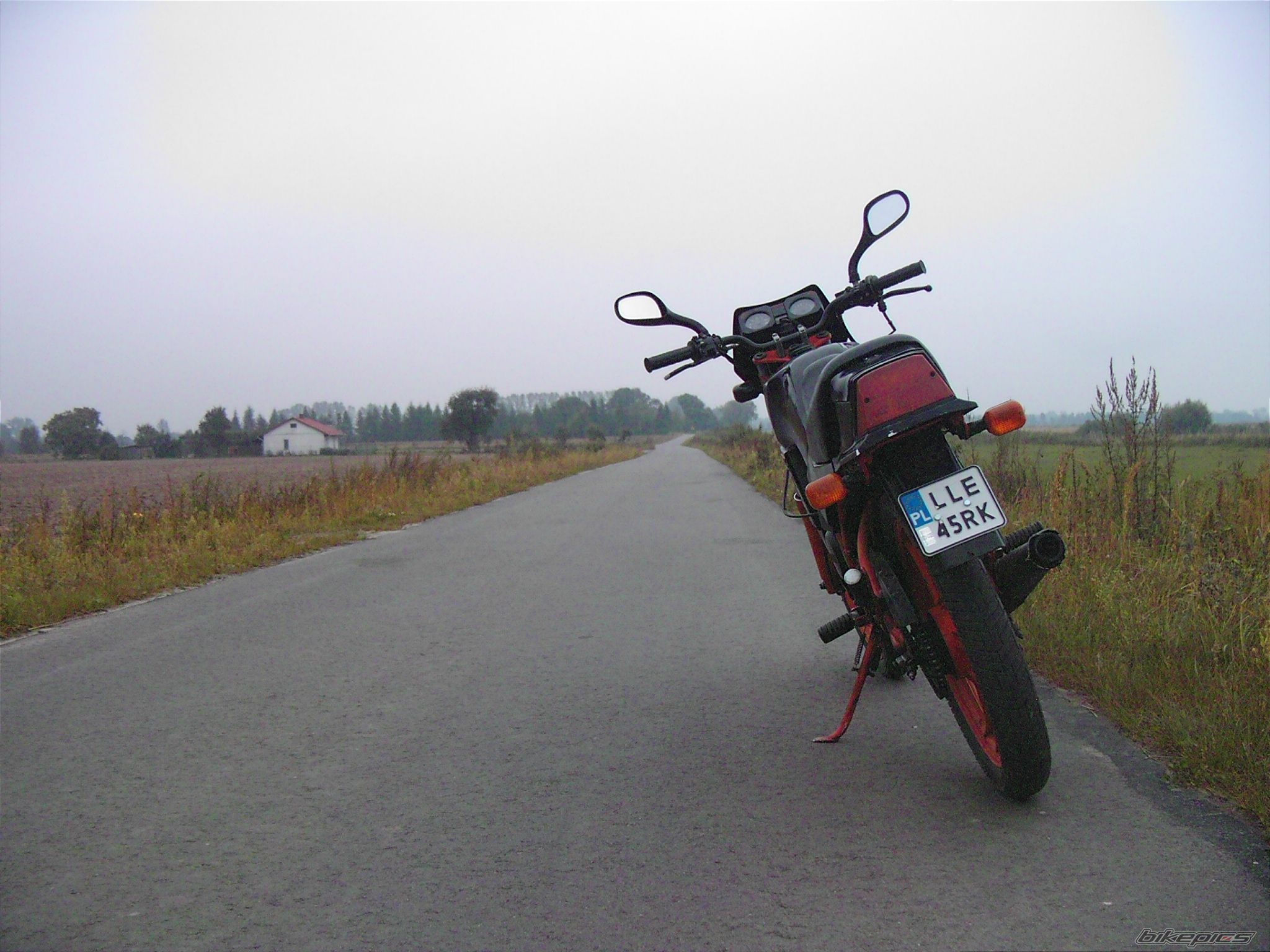 Bike Photo 2061491